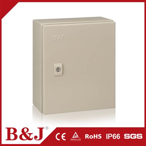 china distribution box|B&J Electrical Co.Ltd..